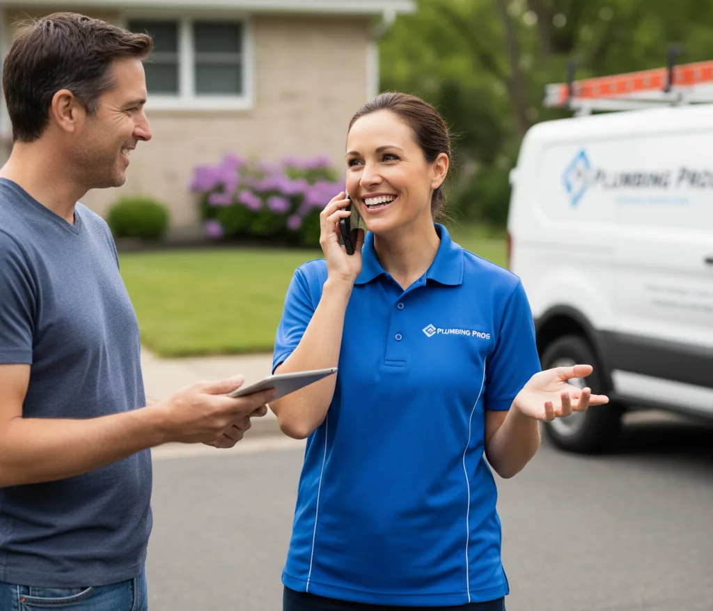 Emergency Plumbing in West Springfield, MA